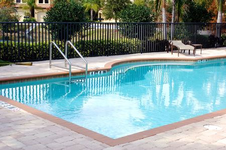 The Basics of Essential Pool Maintenance for Homeowners Thumbnail