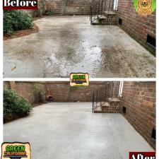 Top-Class-Driveway-Cleaning-Anaheim 0
