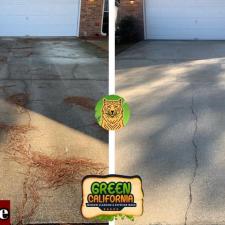 Best-Concrete-pressure-washing-Driveway-Cleaning-in-Corona-CA 0