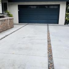 Best-Quality-Driveway-Cleaning-performed-in-the-city-of-Fullerton-California 1