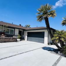 Best-Quality-Driveway-Cleaning-performed-in-the-city-of-Fullerton-California 0