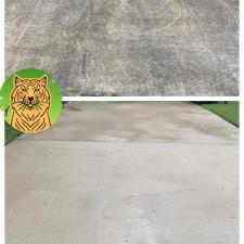 Best-quality-Driveway-Cleaning-Concrete-pressure-washing-in-city-of-Placentia-CA 0
