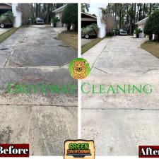 Best-Quality-Driveway-Concrete-Pressure-Washing-In-Riverside-CA 0