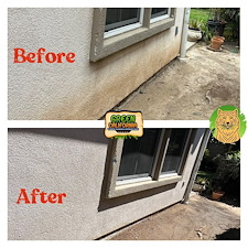 Best-Quality-House-Washing-Stucco-Cleaning-Services-removal-of-Tough-orange-Mud-stain-Calcium-in-Santa-Ana92706California 0