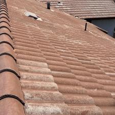 Best-quality-Roof-washing-services-for-a-sparkling-clean-home-at-Buena-Park-CA 0