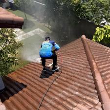 Best-quality-Roof-washing-services-for-a-sparkling-clean-home-at-Buena-Park-CA 1