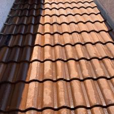 Best-quality-Roof-washing-services-for-a-sparkling-clean-home-at-Buena-Park-CA 2