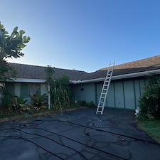 Best-Quality-Roof-Washing-Performed-in-Costa-Mesa92626-Orange-County-California 2