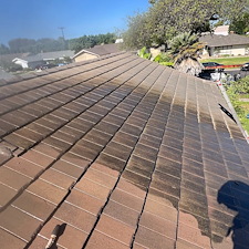 Best-Quality-Roof-Washing-Performed-in-Costa-Mesa92626-Orange-County-California 1