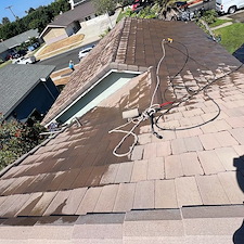 Best-Quality-Roof-Washing-Performed-in-Costa-Mesa92626-Orange-County-California 3