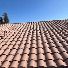 Best-Quality-Roof-Washing-Performed-in-Huntington-Beach92648-California 0