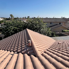 Best-Quality-Roof-Washing-Performed-in-Huntington-Beach92648-California 1