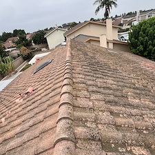 Best-Quality-Roof-Washing-Service-performed-in-city-of-Laguna-BeachCA92651 3