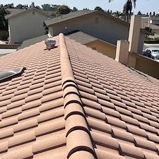 Best-Quality-Roof-Washing-Service-performed-in-city-of-Laguna-BeachCA92651 1