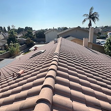 Best-Quality-Roof-Washing-Service-performed-in-city-of-Laguna-BeachCA92651 0