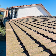 Best-quality-Roof-Washing-performed-in-the-city-of-Anaheim-Orange-County-92804-California 5