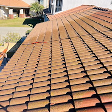 Best-quality-Roof-Washing-performed-in-the-city-of-Anaheim-Orange-County-92804-California 4