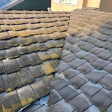 Best-Quality-Roof-WashingRoof-Cleaning-Service-performed-in-the-city-of-West-HollywoodLos-Angeles-County-California 0