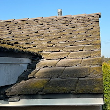 Best-Quality-Roof-WashingRoof-Cleaning-Service-performed-in-the-city-of-West-HollywoodLos-Angeles-County-California 1