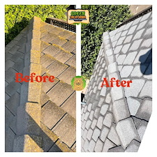 Best-Quality-Roof-WashingRoof-Cleaning-Service-performed-in-the-city-of-West-HollywoodLos-Angeles-County-California 3