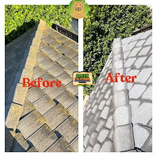 Best-Quality-Roof-WashingRoof-Cleaning-Service-performed-in-the-city-of-West-HollywoodLos-Angeles-County-California 4