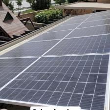 Best-Quality-Solar-Panels-Cleaning-Performed-in-San-Clemente92672Orange-County-California 1