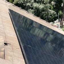 Best-Quality-Solar-Panels-Cleaning-Performed-in-San-Clemente92672Orange-County-California 0