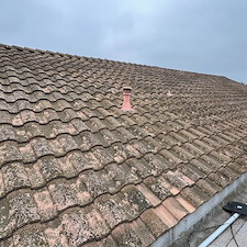 Best-Roof-Washing-Mold-Moss-Algae-Debris-Removal-Service-Performed-In-the-City-of-Newport-Beach92660California 1