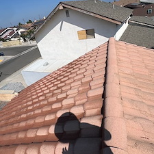 Best-Roof-Washing-Mold-Moss-Algae-Debris-Removal-Service-Performed-In-the-City-of-Newport-Beach92660California 0