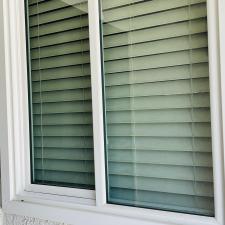 Best-Window-Cleaning-job-performed-in-the-city-of-Fullerton-California 0