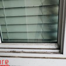 Best-Window-Cleaning-job-performed-in-the-city-of-Fullerton-California 1