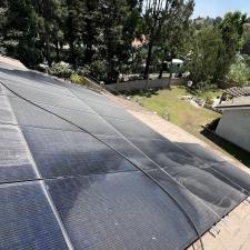 Expert-Solar-Panel-Cleaning-Services-in-California-Boost-Efficiency-Save-Money-performed-in-Chino-Hills-California 0