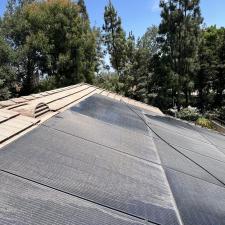 Expert-Solar-Panel-Cleaning-Services-in-California-Boost-Efficiency-Save-Money-performed-in-Chino-Hills-California 1