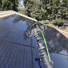 Expert-Solar-Panel-Cleaning-Services-in-California-Boost-Efficiency-Save-Money-performed-in-Chino-Hills-California 3