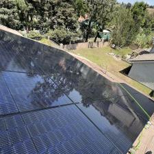 Expert-Solar-Panel-Cleaning-Services-in-California-Boost-Efficiency-Save-Money-performed-in-Chino-Hills-California 2