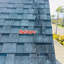 Professional-Roof-Washing-in-Yorba-Linda-Expert-Roof-Cleaning-in-Orange-County-for-a-Safer-Cleaner-Home 13