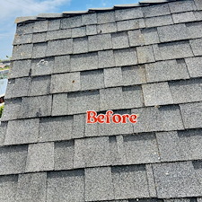 Professional-Roof-Washing-in-Yorba-Linda-Expert-Roof-Cleaning-in-Orange-County-for-a-Safer-Cleaner-Home 12