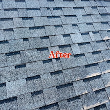 Professional-Roof-Washing-in-Yorba-Linda-Expert-Roof-Cleaning-in-Orange-County-for-a-Safer-Cleaner-Home 9