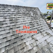 Professional-Roof-Washing-in-Yorba-Linda-Expert-Roof-Cleaning-in-Orange-County-for-a-Safer-Cleaner-Home 0