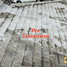 Professional-Roof-Washing-in-Yorba-Linda-Expert-Roof-Cleaning-in-Orange-County-for-a-Safer-Cleaner-Home 1