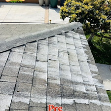 Professional-Roof-Washing-in-Yorba-Linda-Expert-Roof-Cleaning-in-Orange-County-for-a-Safer-Cleaner-Home 2