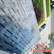 Professional-Roof-Washing-in-Yorba-Linda-Expert-Roof-Cleaning-in-Orange-County-for-a-Safer-Cleaner-Home 3