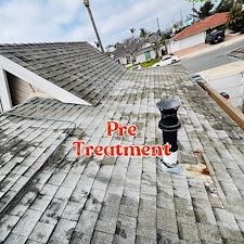 Professional-Roof-Washing-in-Yorba-Linda-Expert-Roof-Cleaning-in-Orange-County-for-a-Safer-Cleaner-Home 4