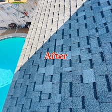 Professional-Roof-Washing-in-Yorba-Linda-Expert-Roof-Cleaning-in-Orange-County-for-a-Safer-Cleaner-Home 6