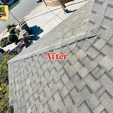 Professional-Roof-Washing-in-Yorba-Linda-Expert-Roof-Cleaning-in-Orange-County-for-a-Safer-Cleaner-Home 7