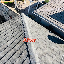 Professional-Roof-Washing-in-Yorba-Linda-Expert-Roof-Cleaning-in-Orange-County-for-a-Safer-Cleaner-Home 5