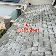 Professional-Roof-Washing-in-Yorba-Linda-Expert-Roof-Cleaning-in-Orange-County-for-a-Safer-Cleaner-Home 8