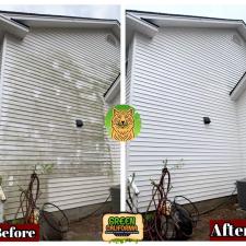 Top-Notch-Exterior-House-Siding-Washing-Stucco-Cleaning-in-Beverly-HillsCA 0