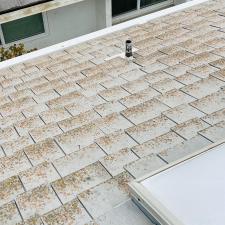 Top-Notch-Roof-Washing-in-Irvine-CA 3