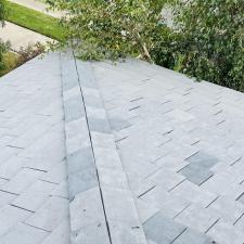 Top-Notch-Roof-Washing-in-Irvine-CA 2